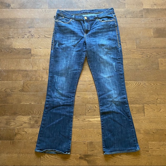 Rock & Republic Denim - 🚨50% OFF🚨 Rock & Republic Jeans